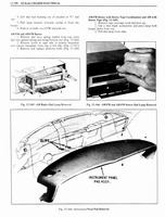 1976 Oldsmobile Shop Manual 1234.jpg